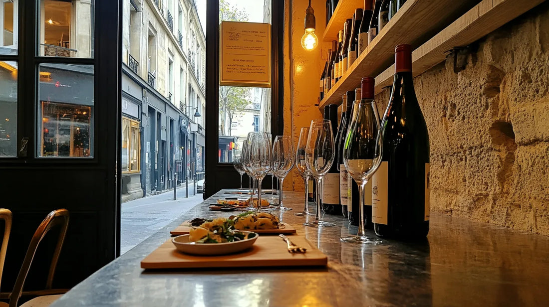 bar-a-vins-paris