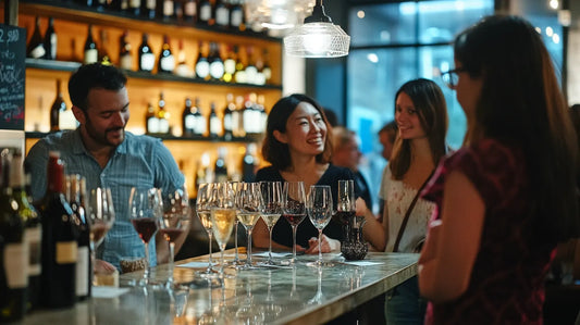 evenementiel-paris-bar-vins