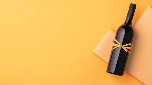 offrir-vin-anniversaire-cadeau