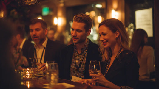 soiree-insolite-paris