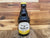 <transcy>Lager beer 3 Monts</transcy>
