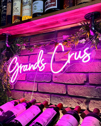 Premium Wine Tasting Paris