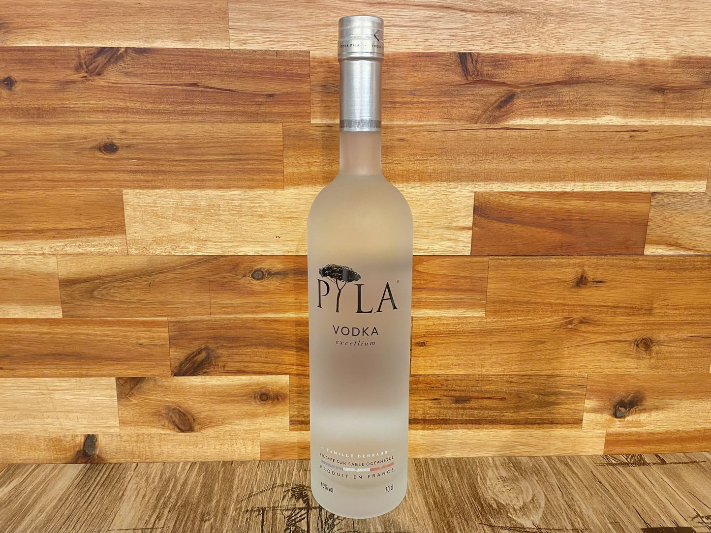 <transcy>Vodka Pyla</transcy>