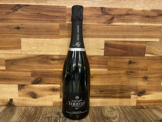 Vouvray brut